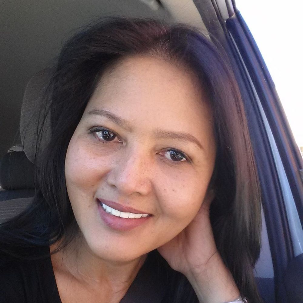 Meet your Posher, Apples